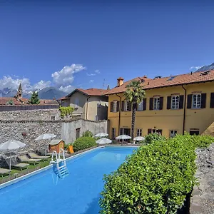 Guest house Vinicia, Pool, Jacuzzi, Airco