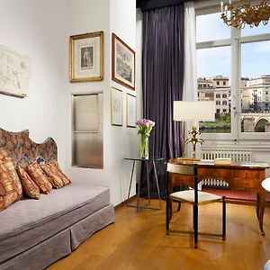 Hotel Leone Blu | Esperienze