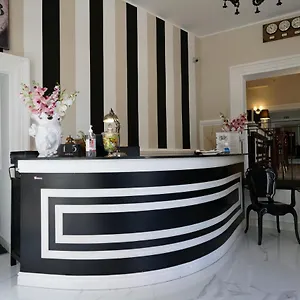 Hotel Sant'elia