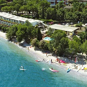 *** Hotel Lido Włochy