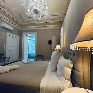Bed & Breakfast Acquadellarte