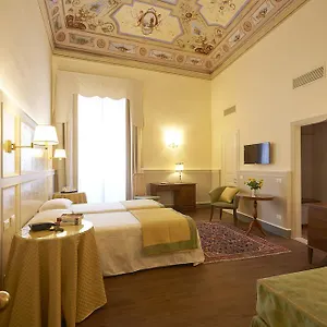 Hotel Capitale