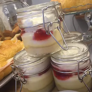Bed & Breakfast La Nannina