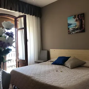 La Sirenetta 2*, Giardini Naxos Italia