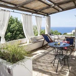 Bed & Breakfast Il Gelso Vacanze